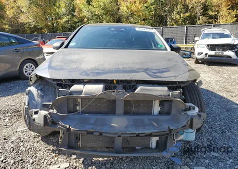 2019 Mercedes-Benz A 220 4Matic из США, поврежденный, VIN WDD3G4FB2KW000659